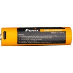 Dobíjecí baterie Fenix 18650 4000 mAh Li-Ion – Hledejceny.cz
