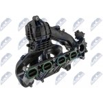NTY BKS-FR-009 | Zboží Auto