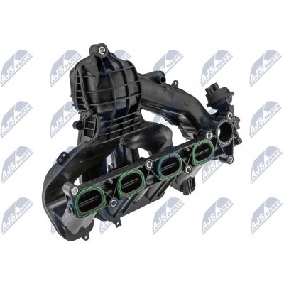 NTY BKS-FR-009 | Zboží Auto