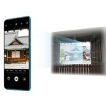 Huawei P30 Lite 6GB/256GB Dual SIM – Zboží Živě