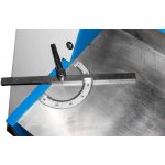 Metallkraft MTBS 1050-10 – Zboží Dáma