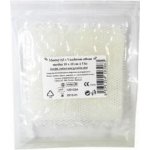 Steriwund Krytí sterilní mastný tyl 20cm x 2m/1 ks – Zboží Dáma