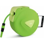 AHProfi XBWB02 20m – Zboží Dáma