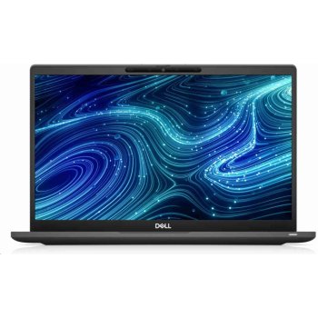 Dell Latitude 14 7320 4HD4W