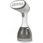 Jocca 5926G – Sleviste.cz