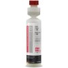 Aditivum do paliv Pro-Tec E10! Benzin Aditiv 250 ml