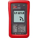 UNI-T UT261A 07750156 – Sleviste.cz