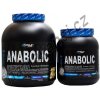 Muscle Sport Anabolic Super Strong 2270 g