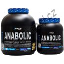 Muscle Sport Anabolic Super Strong 2270 g