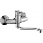 Kuchinox Cento BKC050D – Hledejceny.cz