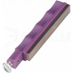 Lansky Coarse Diamond Hone LDHCR – Hledejceny.cz