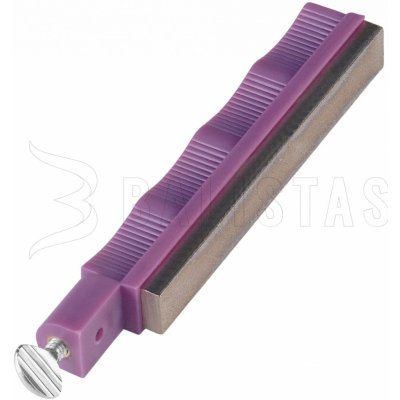 Lansky Coarse Diamond Hone LDHCR – Hledejceny.cz