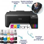 Epson EcoTank L1270 – Zboží Živě