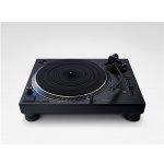Technics SL-1210GR2EK – Zboží Živě