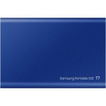 Samsung T7 1TB, MU-PC1T0H/WW – Hledejceny.cz