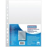 Donau A4 40 mikronů matné 25 ks – Sleviste.cz