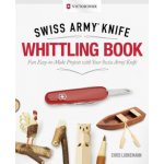 Victorinox Swiss Army Knife Whittling Gift Edition – Hledejceny.cz