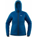 Tilak Ketil 23 Lemon curry – Zboží Mobilmania