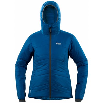 Tilak Ketil 23 Lemon curry – Zboží Mobilmania