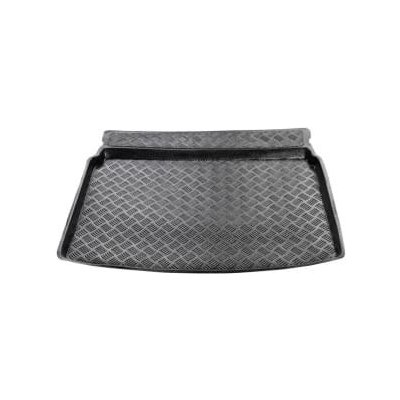 Plastová vana do kufru REZAW PLAST Audi Q3 II, 2018, spodní dno – Hledejceny.cz