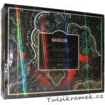 Basilur Specialty Assort papírová kazeta 60 s. – Sleviste.cz