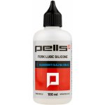 Pells Fork Lube Silicone 100ml – Sleviste.cz