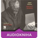 Krvavý román - Váchal Josef – Sleviste.cz