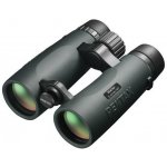 Pentax SD 9x42 WP – Zboží Živě