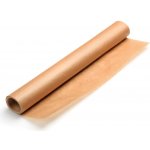 Pečicí papír archy 45x32 cm 20 ks – HobbyKompas.cz
