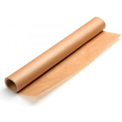 Pečicí papír archy 45x32 cm 20 ks – HobbyKompas.cz