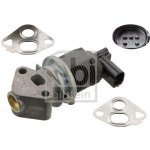 AGR-Ventil FEBI BILSTEIN 39417