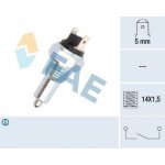 Spínač, světlo zpátečky FAE 41090 – Zboží Mobilmania