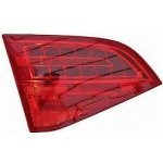 Zadní světlo- levé vnitřní AUDI A4 (B8) 2007-2011 |007-2011| AUTOMOTIVE LIGHTING | 8001063490762 – Hledejceny.cz