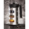 French press BerlingerHaus BH-7806 600 ml