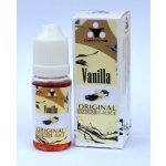 Dekang vanilka 30 ml 6 mg – Hledejceny.cz