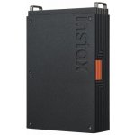 Fujifilm Instax mini Link+ – Zbozi.Blesk.cz