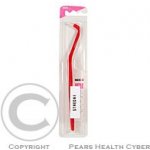 Tandex Solo jednosvazkový střední – Zboží Mobilmania