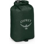 OSPREY UL DRY SACK 6 tundra green – Zboží Dáma