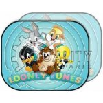 Compass 10970 sluneční clona LOONEY TUNES 2ks – Sleviste.cz