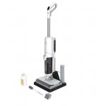 Hoover HW500 011 – Zboží Dáma Hoover HW500 011 – Zboží Dáma