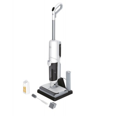 Hoover HW500 011 – Zboží Dáma Hoover HW500 011 – Zboží Dáma