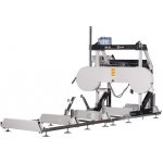 LUMAG BSW76E 400V – Zboží Dáma