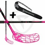 Oxdog Hyperlight 2.0 HST 29 PK Round MBC – Hledejceny.cz