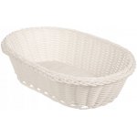 Perro Náplň modrá R1307-2C blistr – Zbozi.Blesk.cz