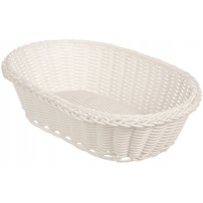 Perro Náplň modrá R1307-2C blistr – Zbozi.Blesk.cz