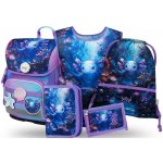 Baagl SET 5 Ergo Axolotl – Zboží Mobilmania