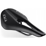 Fizik Argo Tempo R5 černé – Zbozi.Blesk.cz