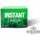 Instant Chaga 60 g