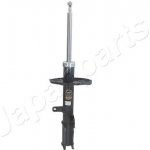 Tlumič pérování JAPANPARTS MM-20018