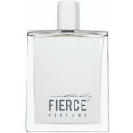 Abercrombie & Fitch Naturally Fierce parfémovaná voda dámská 100 ml – Hledejceny.cz